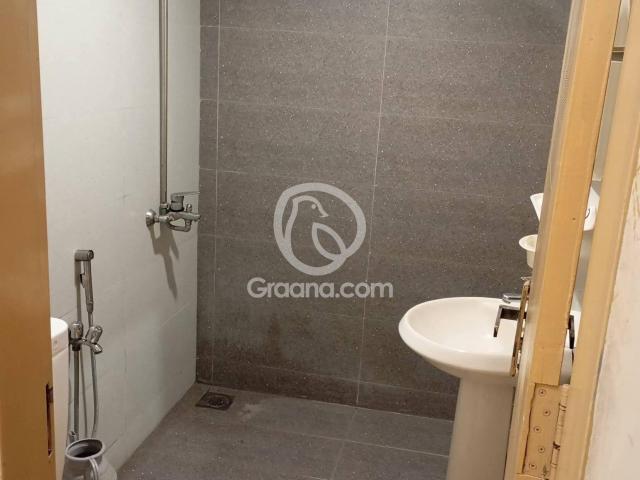 10 Marla House for Sale