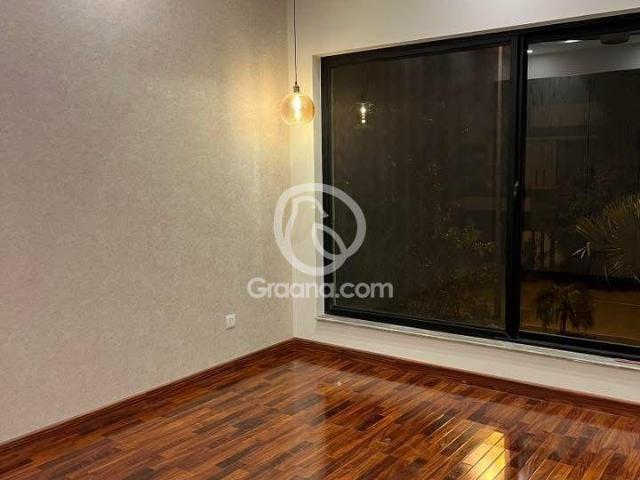 10 Marla House for Sale