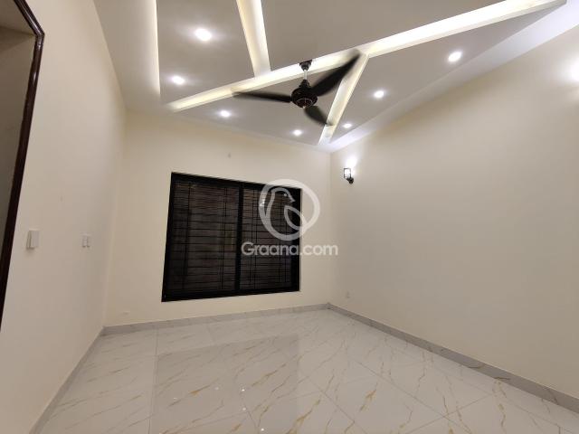 10 Marla House for Sale