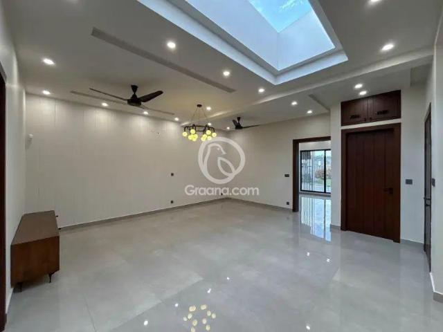 10 Marla House for Sale