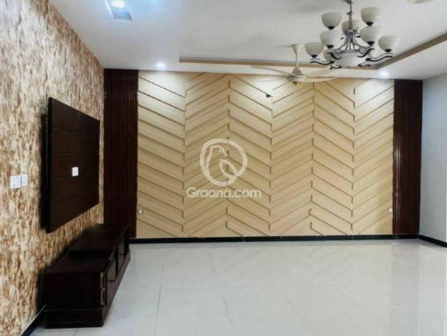 10 Marla House for Sale
