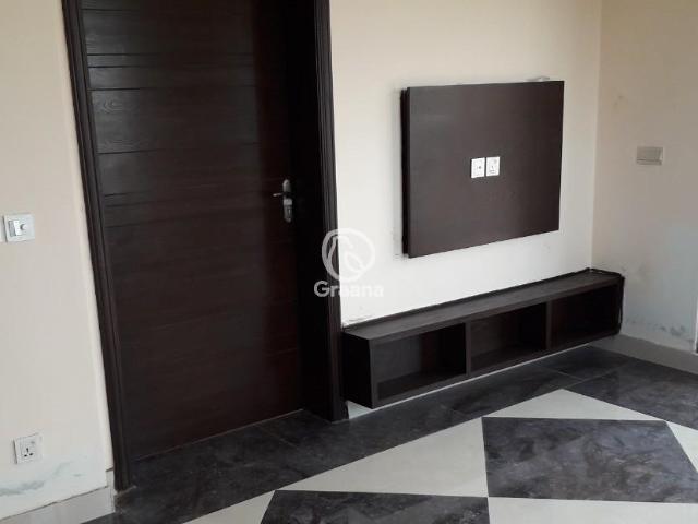 10 Marla House for Sale