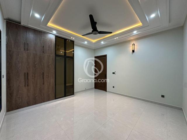 10 Marla House for Sale