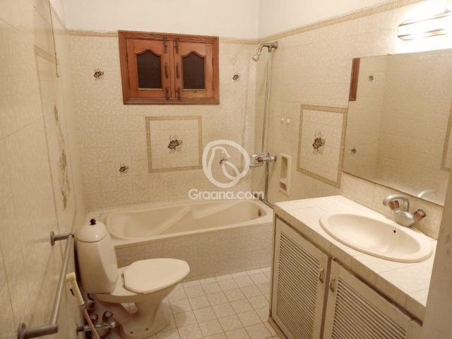 10 Marla House for Sale