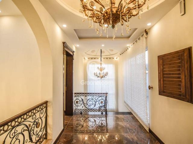 10 Marla House for Sale