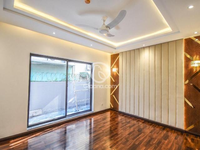 10 Marla House for Sale