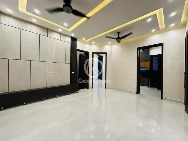 10 Marla House for Sale