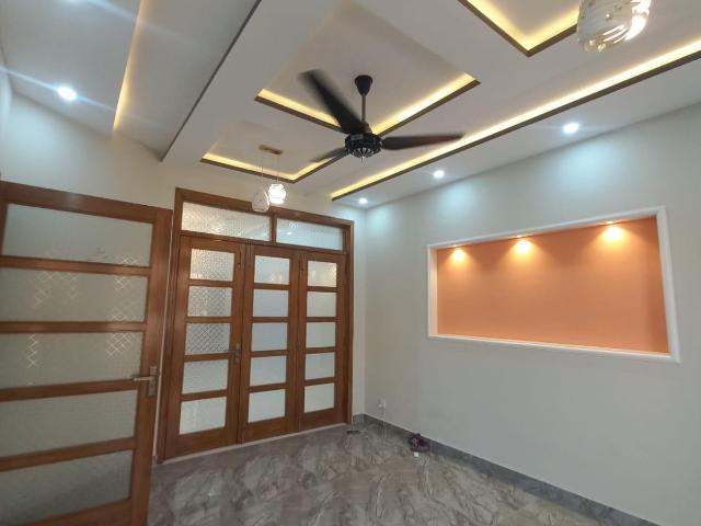 10 Marla House for Sale