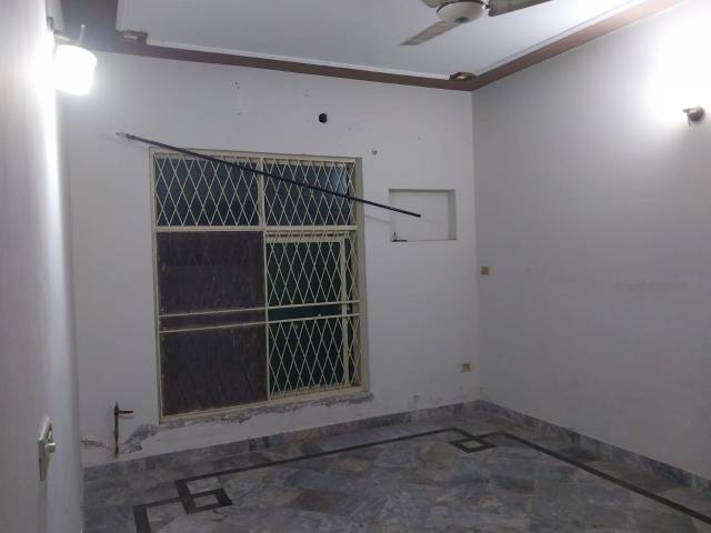 10 Marla House for Sale