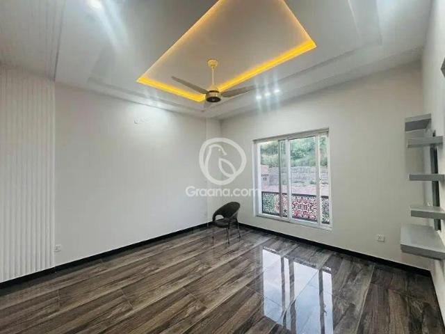 10 Marla House for Sale