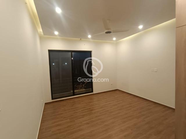 10 Marla House for Sale