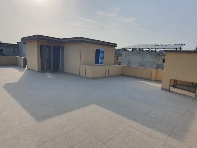 10 Marla House for Sale