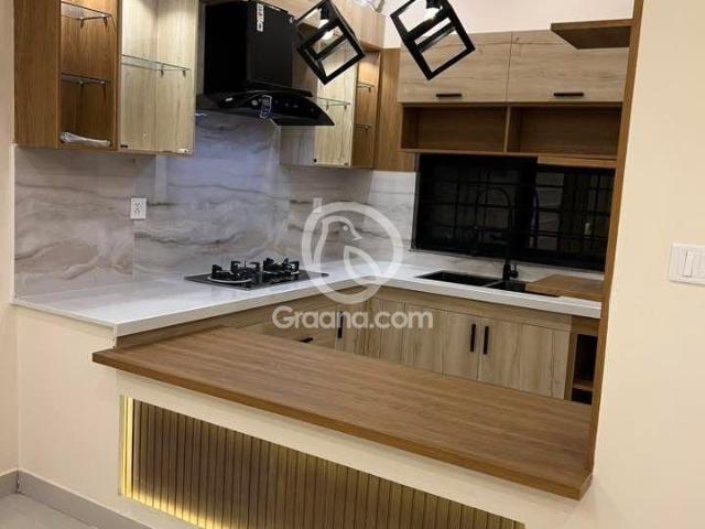 10 Marla House for Sale