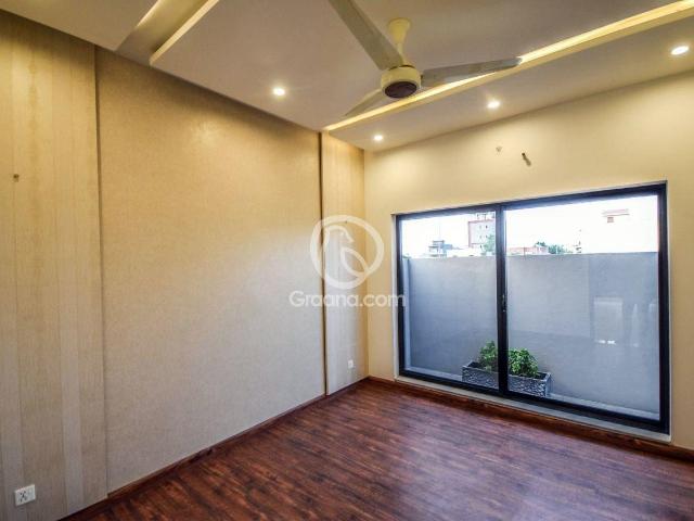 10 Marla House for Sale