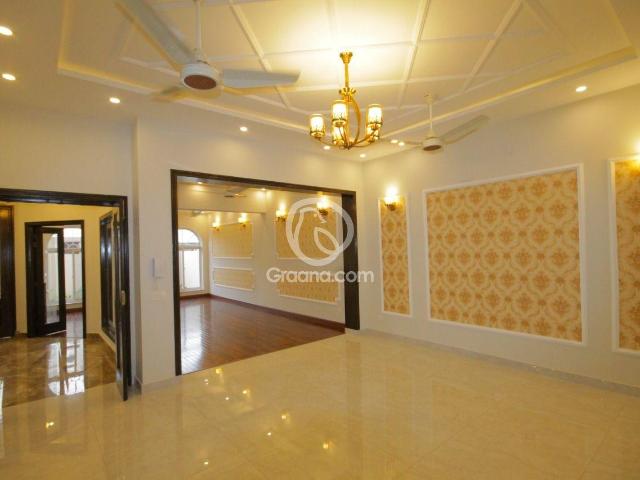 10 Marla House for Sale