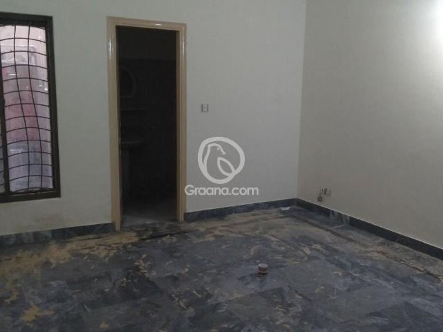 10 Marla House for Sale