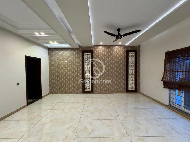 10 Marla House for Sale