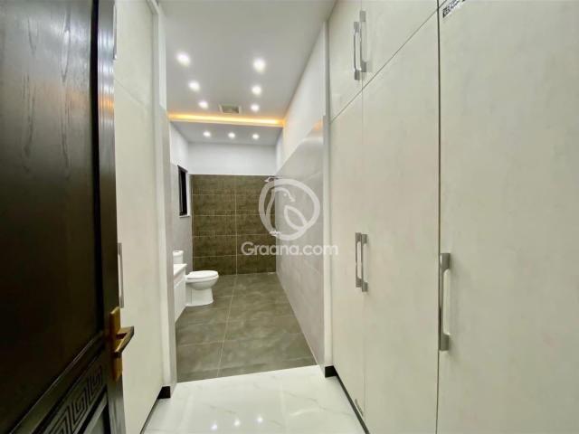 10 Marla House for Sale