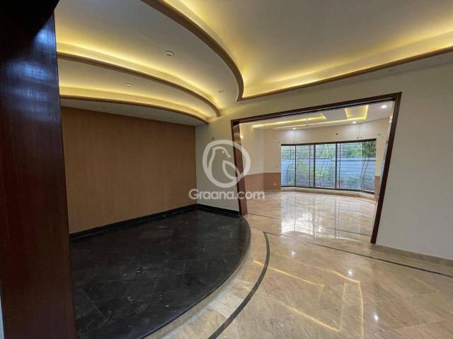 10 Marla House for Sale