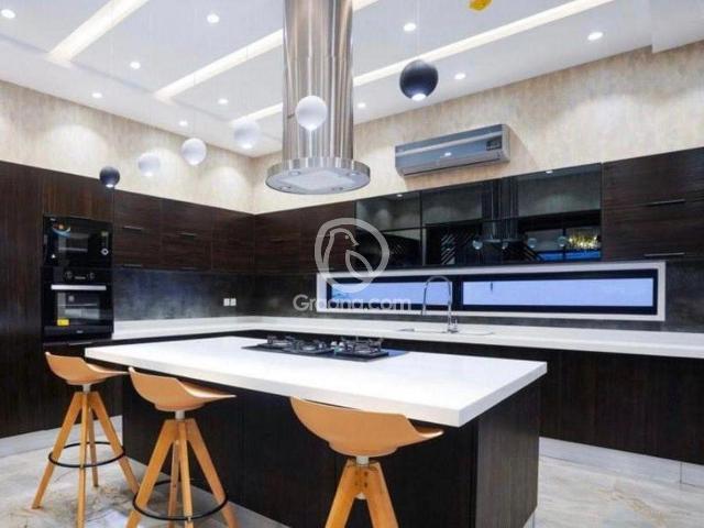 10 Marla House for Sale