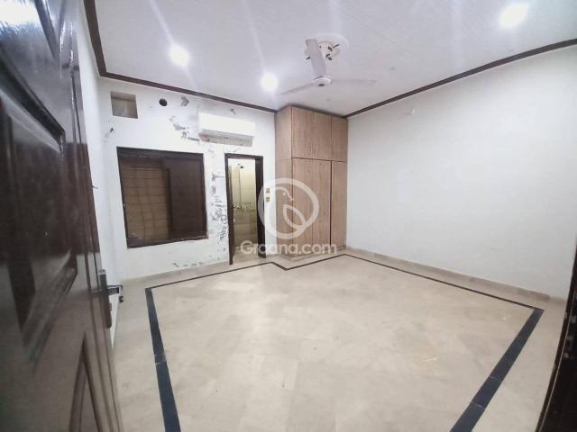 10 Marla House for Sale