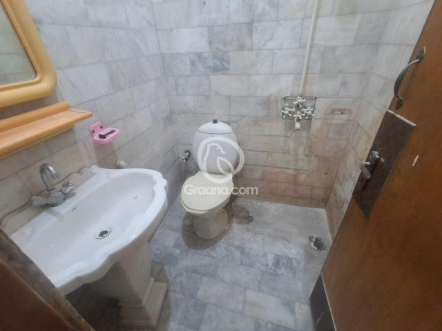 10 Marla House for Sale
