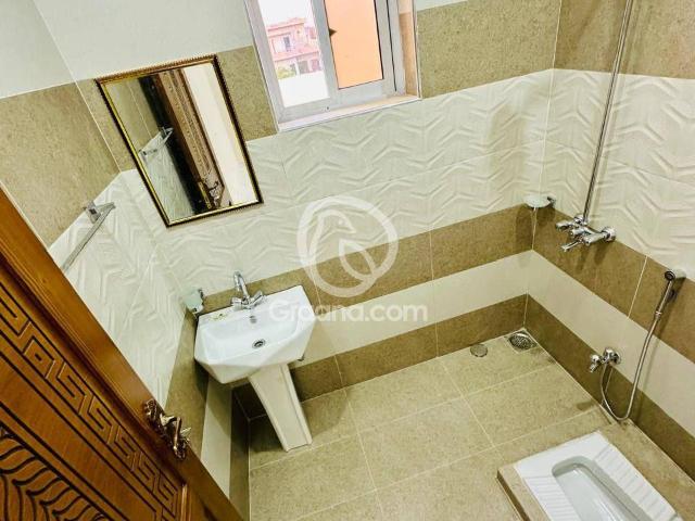 10 Marla House for Sale