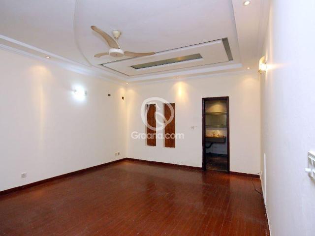 10 Marla House for Sale
