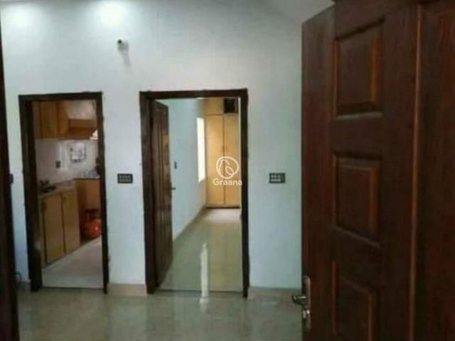 10 Marla House for Sale