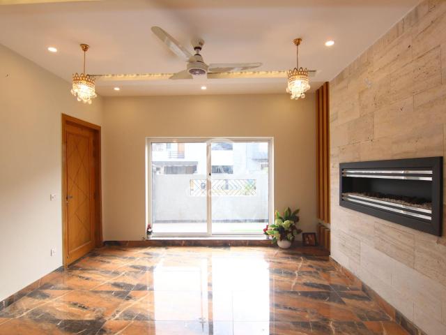 10 Marla House for Sale