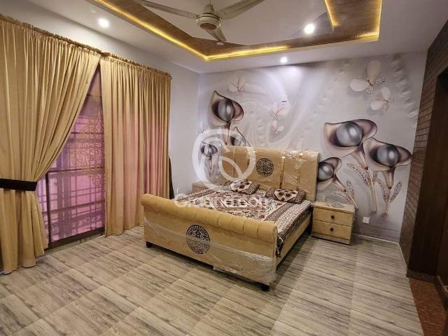 10 Marla House for Sale