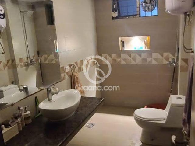10 Marla House for Sale