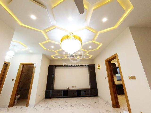 10 Marla House for Sale