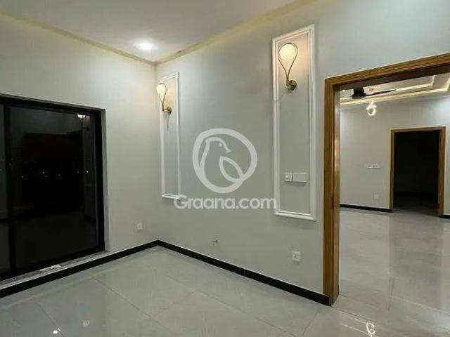 10 Marla House for Sale
