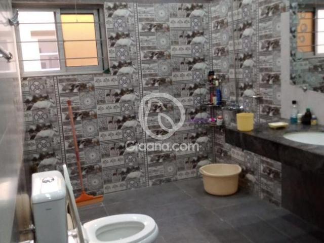 10 Marla House for Sale