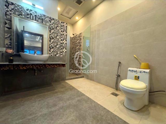 10 Marla House for Sale