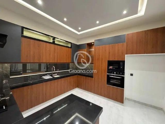 10 Marla House for Sale
