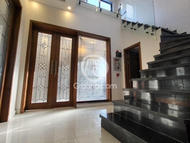 10 Marla House for Sale