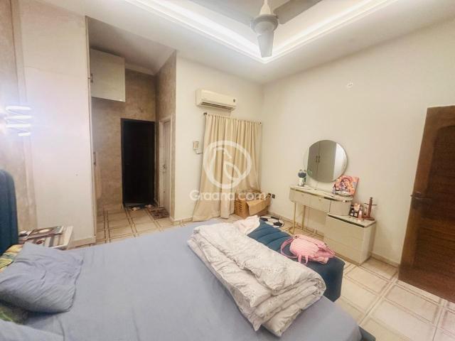 10 Marla House for Sale