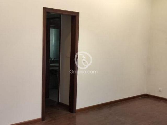 10 Marla House for Sale