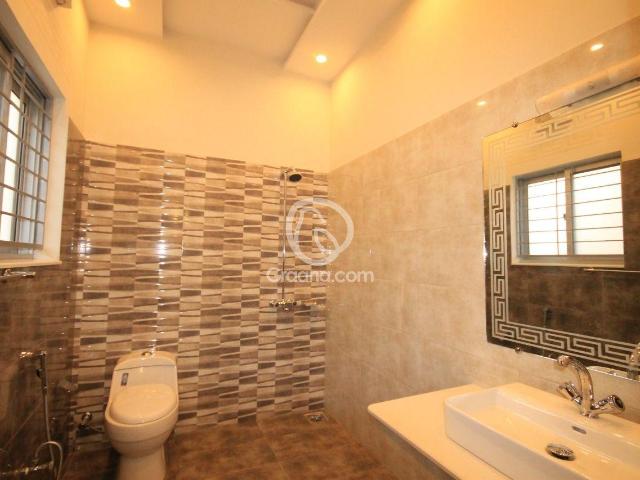 10 Marla House for Sale