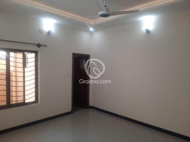 10 Marla House for Sale