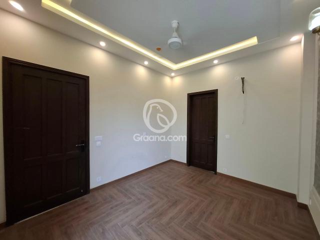 10 Marla House for Sale