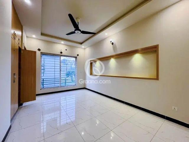 10 Marla House for Sale