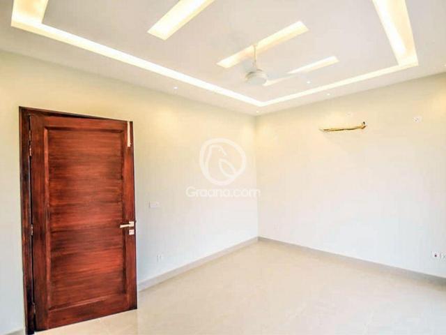 10 Marla House for Sale