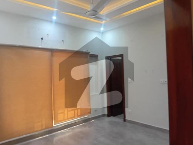 10 marla house for sale topcity a block top city 1