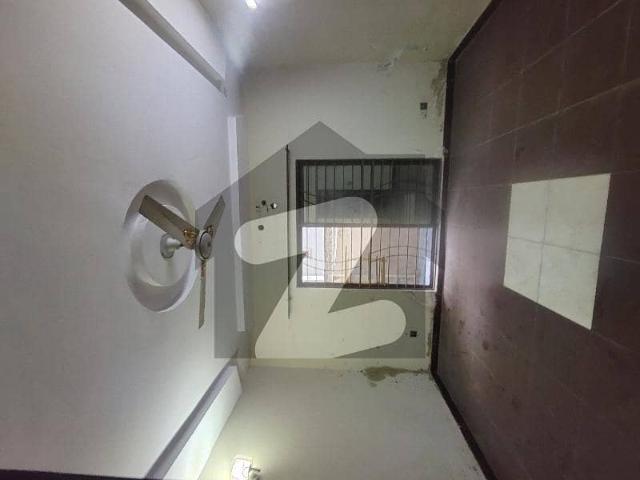 10 Marla House For Sale UET Society Near Wapda Town