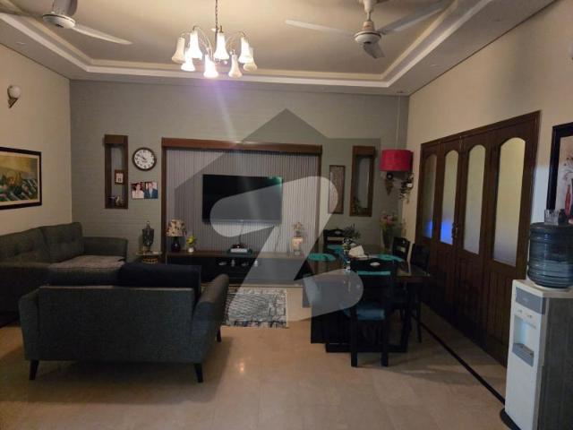 10 Marla House For Sale Wapda Town Phase 1 Block J2