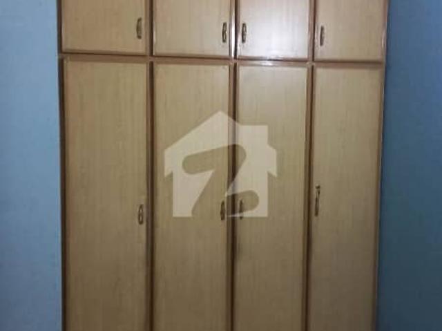 10 Marla House for Sale Wapda Town Phase 1, Block K2