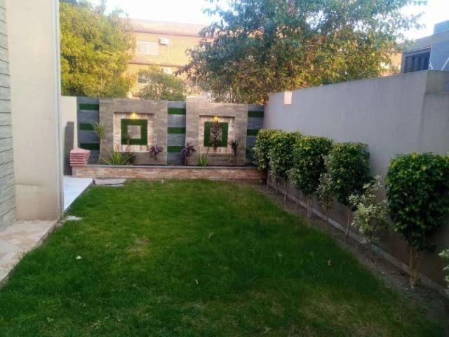 10 Marla House For Sale Wapda Town Phase 1 Block K2 Lahore Wapda Town ID 48750